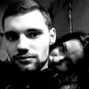 Алексей, 21, г.Донецк Алексей, 21, г.Донецк