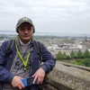 Фома, 32, г.Павловский Посад Фома, 32, г.Павловский Посад