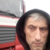 Алексей, 44, г.Елец Алексей, 44, г.Елец