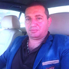 Карен, 40, г.Батайск Карен, 40, г.Батайск