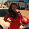 Диля, 27, г.Сибай Диля, 27, г.Сибай