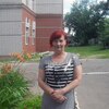 Елена, 44, г.Курск Елена, 44, г.Курск