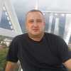 Сергей, 39, г.Краснодар Сергей, 39, г.Краснодар