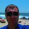 Aleksandr, 46, г.Maia Aleksandr, 46, г.Maia