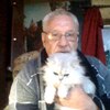 алекс, 60, г.Мурманск алекс, 60, г.Мурманск