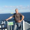ugis, 45, г.Вентспилс ugis, 45, г.Вентспилс