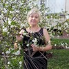 ЛЕНОЧКА, 52, г.Оренбург ЛЕНОЧКА, 52, г.Оренбург