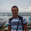 Сергей, 40, г.Мозырь Сергей, 40, г.Мозырь