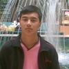 Мико, 30, г.Тараз (Джамбул) Мико, 30, г.Тараз (Джамбул)