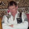 Иван, 43, г.Турку Иван, 43, г.Турку