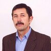 Геннадий, 56, г.Брест Геннадий, 56, г.Брест