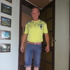Mike, 45, г.Гамбург Mike, 45, г.Гамбург