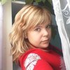 Юлия, 32, г.Шилка Юлия, 32, г.Шилка