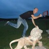 Эдуард, 42, г.Уссурийск Эдуард, 42, г.Уссурийск