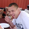 Валерий, 41, г.Одинцово Валерий, 41, г.Одинцово