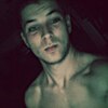 Тоша, 22, г.Емильчино Тоша, 22, г.Емильчино
