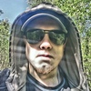 Константин, 26, г.Северодвинск Константин, 26, г.Северодвинск