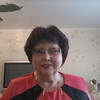 Ирина, 62, г.Когалым (Тюменская обл.) Ирина, 62, г.Когалым (Тюменская обл.)