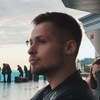 Vladislav, 24, г.Прага Vladislav, 24, г.Прага