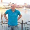 Алексей, 36, г.Домодедово Алексей, 36, г.Домодедово