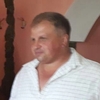 Володимир, 46, г.Львов Володимир, 46, г.Львов
