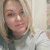 Светлана, 35, г.Новомосковск Светлана, 35, г.Новомосковск
