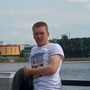 Егор, 25, г.Миасс Егор, 25, г.Миасс