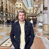 Persona Grata, 41, г.Неаполь Persona Grata, 41, г.Неаполь