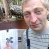 николай, 40, г.Няндома николай, 40, г.Няндома