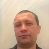 андрій, 39, г.Ивано-Франковск андрій, 39, г.Ивано-Франковск