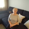 Eкатерина, 58, г.Силламяэ Eкатерина, 58, г.Силламяэ