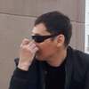 ААА, 35, г.Павлодар ААА, 35, г.Павлодар