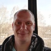 Алексей, 43, г.Новокузнецк Алексей, 43, г.Новокузнецк