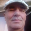 andrey, 53, г.Рудный andrey, 53, г.Рудный