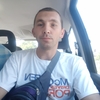 Володимир, 20, г.Вроцлав Володимир, 20, г.Вроцлав