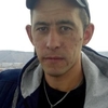Алекей, 34, г.Новокузнецк Алекей, 34, г.Новокузнецк