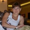 Юлия, 33, г.Тучково Юлия, 33, г.Тучково