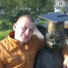 Виктор, 33, г.Ужур Виктор, 33, г.Ужур
