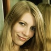 Anastasia, 30, г.Лондон Anastasia, 30, г.Лондон
