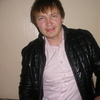 stanislav, 31, г.Георгиевка stanislav, 31, г.Георгиевка