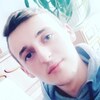 Віталій, 18, г.Тернополь Віталій, 18, г.Тернополь