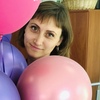 Вера, 34, г.Калининград Вера, 34, г.Калининград