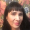 Дина, 38, г.Северск Дина, 38, г.Северск