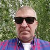 Валентин, 54, г.Кинешма Валентин, 54, г.Кинешма