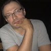 Борис Сергеев, 45, г.Королев Борис Сергеев, 45, г.Королев