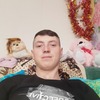 Maxim bejan, 25, г.Кишинёв Maxim bejan, 25, г.Кишинёв