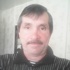 дядя Сережа, 53, г.Можга дядя Сережа, 53, г.Можга