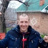 Артур, 30, г.Тимашевск Артур, 30, г.Тимашевск