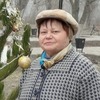 Людмила, 70, г.Феодосия Людмила, 70, г.Феодосия