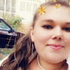Nelia, 20, г.Полтава Nelia, 20, г.Полтава